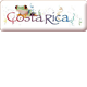 Costa Rica Motel - Accommodation Noosa
