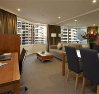 Accor Hotels  - Accommodation Noosa
