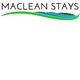 Maclean Stays - Accommodation Noosa