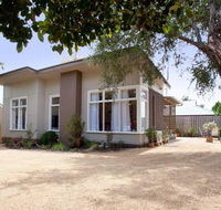 Driftwood Beach Cottage - Accommodation Noosa