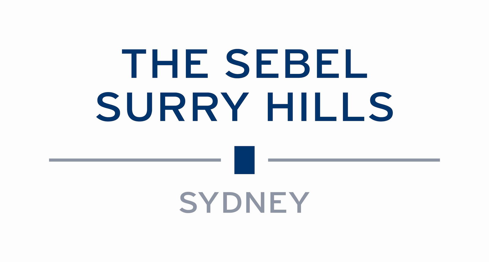 Sydney NSW Accommodation Noosa