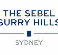  Rydges Sydney Central  - Accommodation Noosa