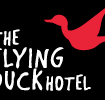 Flying Duck Hotel - Accommodation Noosa