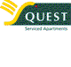 Quest Gordon Place  - Accommodation Noosa