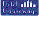 Hotel Causeway - Accommodation Noosa