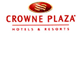 Crowne Plaza Hotel Melbourne - Accommodation Noosa