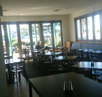 Doyles Bridge Hotel - Accommodation Noosa