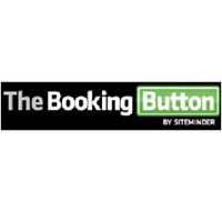 The Booking Button - Accommodation Noosa