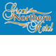 Great Northern Hotel - Accommodation Noosa 1