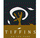 Quality Hotel Tiffins On The Park - Accommodation Noosa