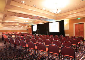 Novotel Glen Waverley - Accommodation Noosa 0