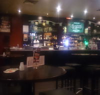 Maloney's Hotel - Accommodation Noosa