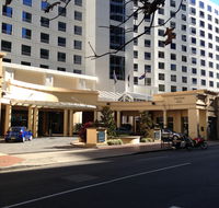Four Points Hotels By Sheraton - Accommodation Noosa