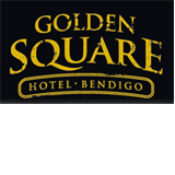 Golden Square Hotel - Accommodation Noosa