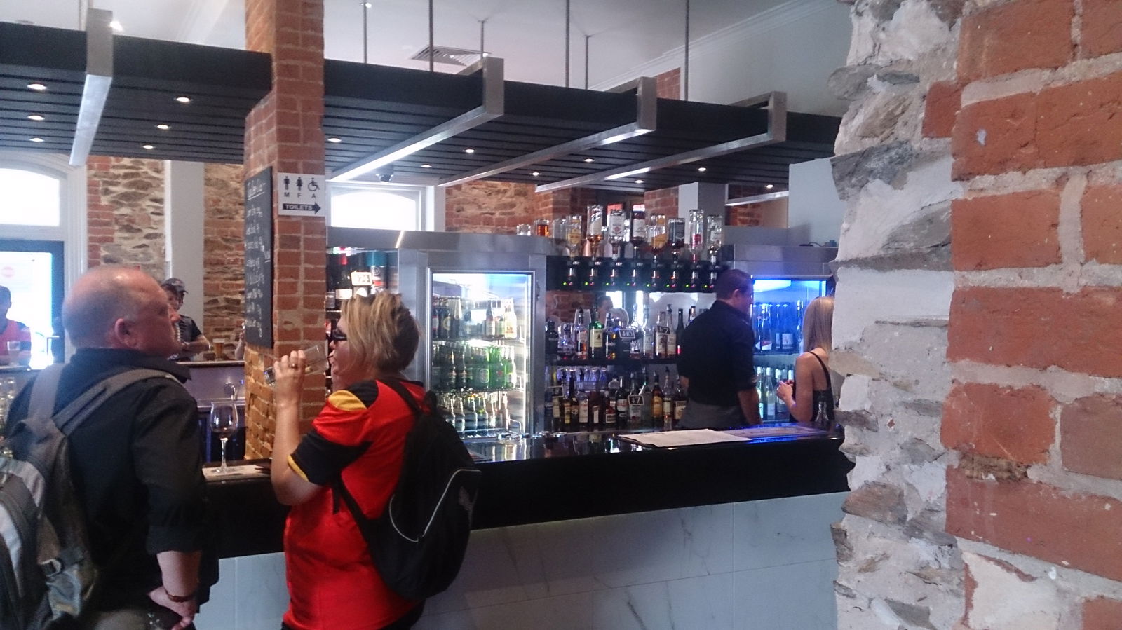 West Hindmarsh SA Accommodation Noosa