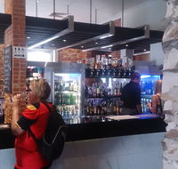 The Joiners Arms Hotel - Accommodation Noosa