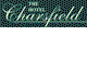 Hotel Charsfield - Accommodation Noosa
