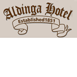 Aldinga SA Accommodation Noosa