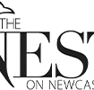 The Nest on Newcastle - Accommodation Noosa