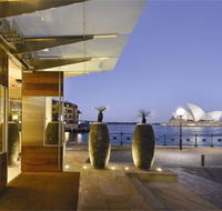 Park Hyatt Sydney - Accommodation Noosa