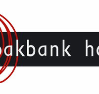 Oakbank Hotel - Accommodation Noosa