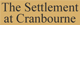 The Settlement Hotel - Accommodation Noosa