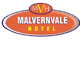 Malvern Vale Hotel - Accommodation Noosa