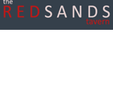Red Sands Tavern - Accommodation Noosa