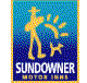 Oriana Motor Inn - Accommodation Noosa