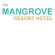 The Mangrove Resort Hotel - Accommodation Noosa 0