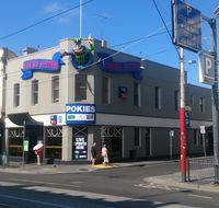 Court Jester Hotel - Accommodation Noosa