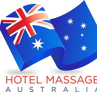 Hotel Massage Australia - Accommodation Noosa