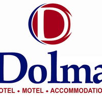 Dolma Hotel - Accommodation Noosa