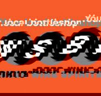 BWS - Rosalie Indooroopilly Hotel - Accommodation Noosa