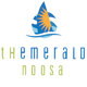 The Emerald - Accommodation Noosa