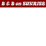 B amp B On Sunrise - Accommodation Noosa