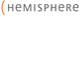 Hemisphere Conference Centre amp Hotel - Accommodation Noosa