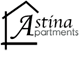 Astina Serviced Apartments - Accommodation Noosa 0