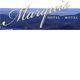 Marquis Hotel - Motel