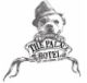 The Palace Hotel South Melbourne - Accommodation Noosa