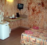 Radeka's Down Under Coober Pedy - Accommodation Noosa