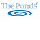 Waurn Ponds Hotel - Accommodation Noosa