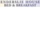 Enderslie House Bed amp Breakfast - Accommodation Noosa