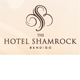 The Hotel Shamrock - Accommodation Noosa