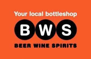 BWS - Ferntree Gully Hotel Drive In - Accommodation Noosa 1