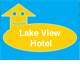 Lake View Hotel - Accommodation Noosa