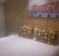 Travelodge Hotel - Accommodation Noosa