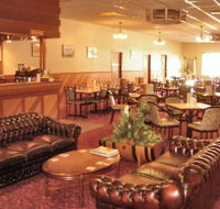 Ardrossan Motel-Hotel - Accommodation Noosa