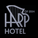 HARP OF ERIN HOTEL - Accommodation Noosa