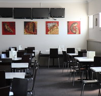 Beauford Hotel - Accommodation Noosa